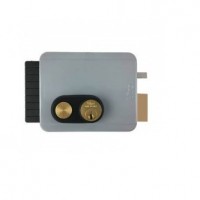 قفل برقی ویرو قفل شو V90